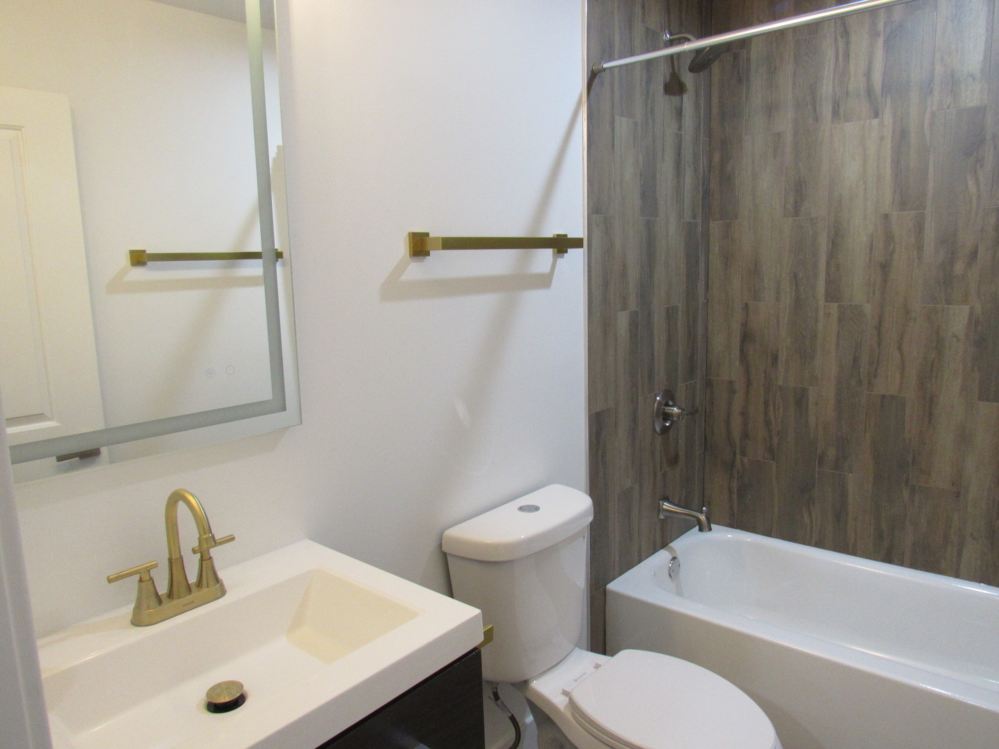 1320 8th Street Street Harvard, IL 60033 - Photo 10 of 15