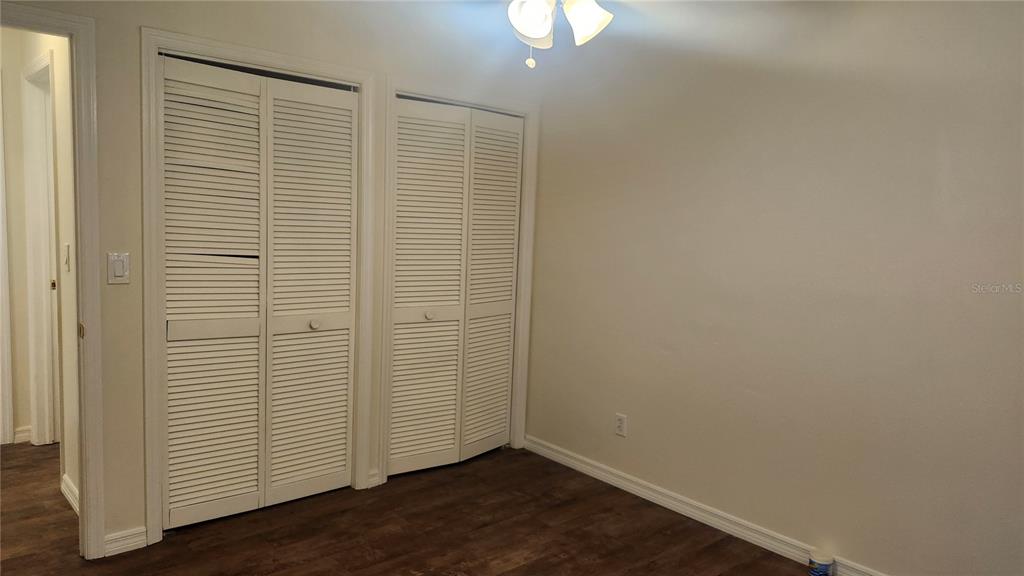 7413 Mead Drive Spring Hill, FL 34606 - Photo 20 of 26