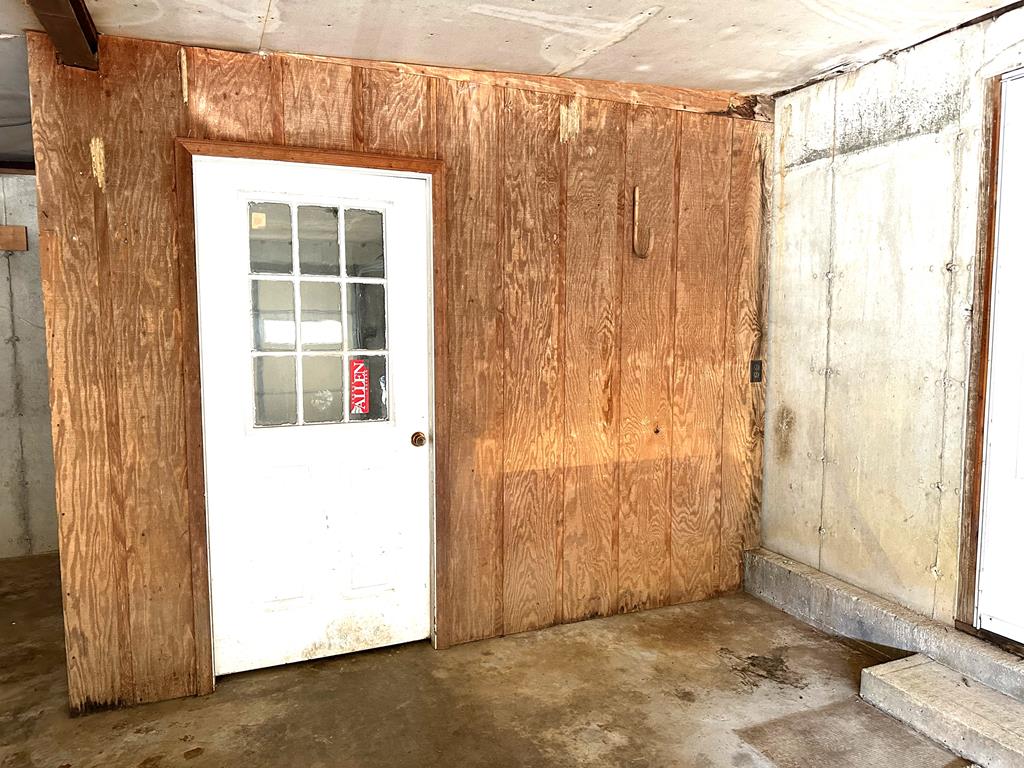 1007 Silver Leaf Road Dugspur, VA 24325 - Photo 54 of 65 Gallery Image 54