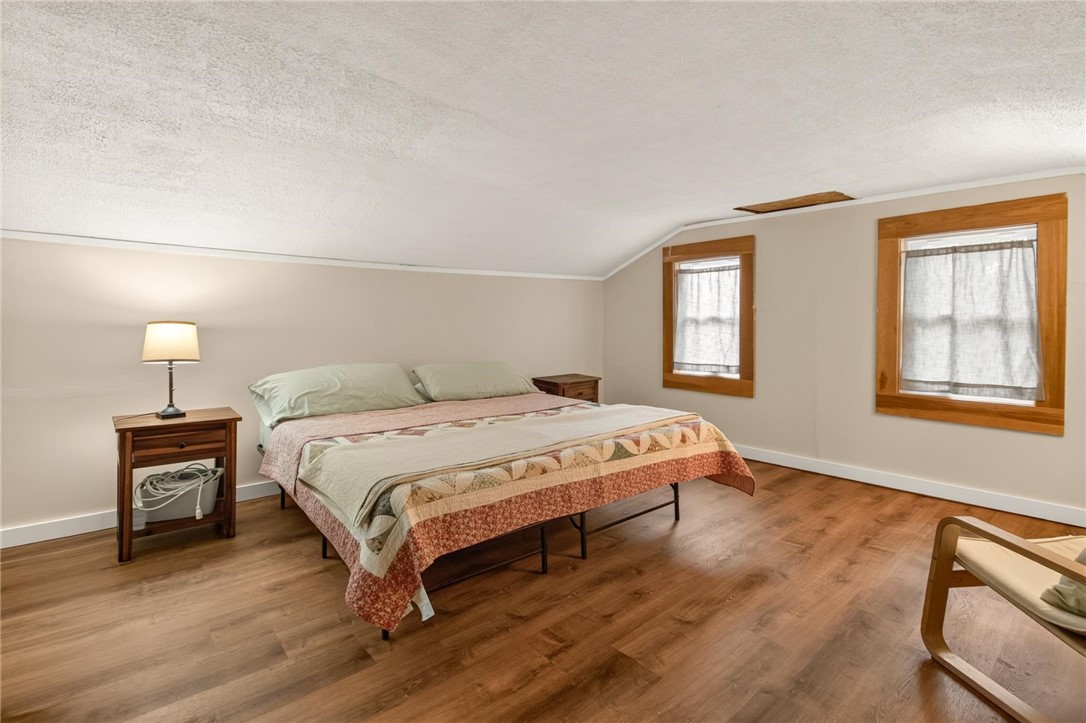 3215 Canoga Road Fayette, NY 13148 - Photo 26 of 33