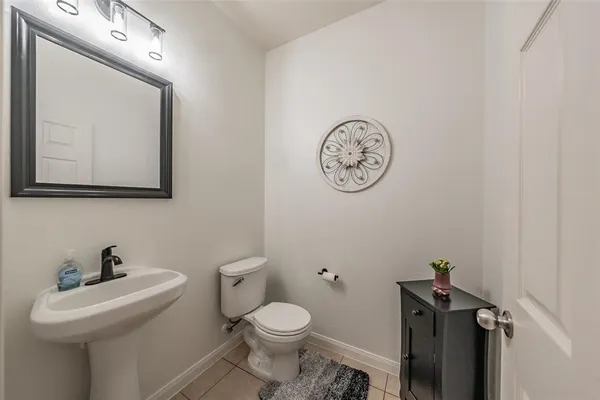 $312,500 | 508 Drift Street, Crowley, TX 76036