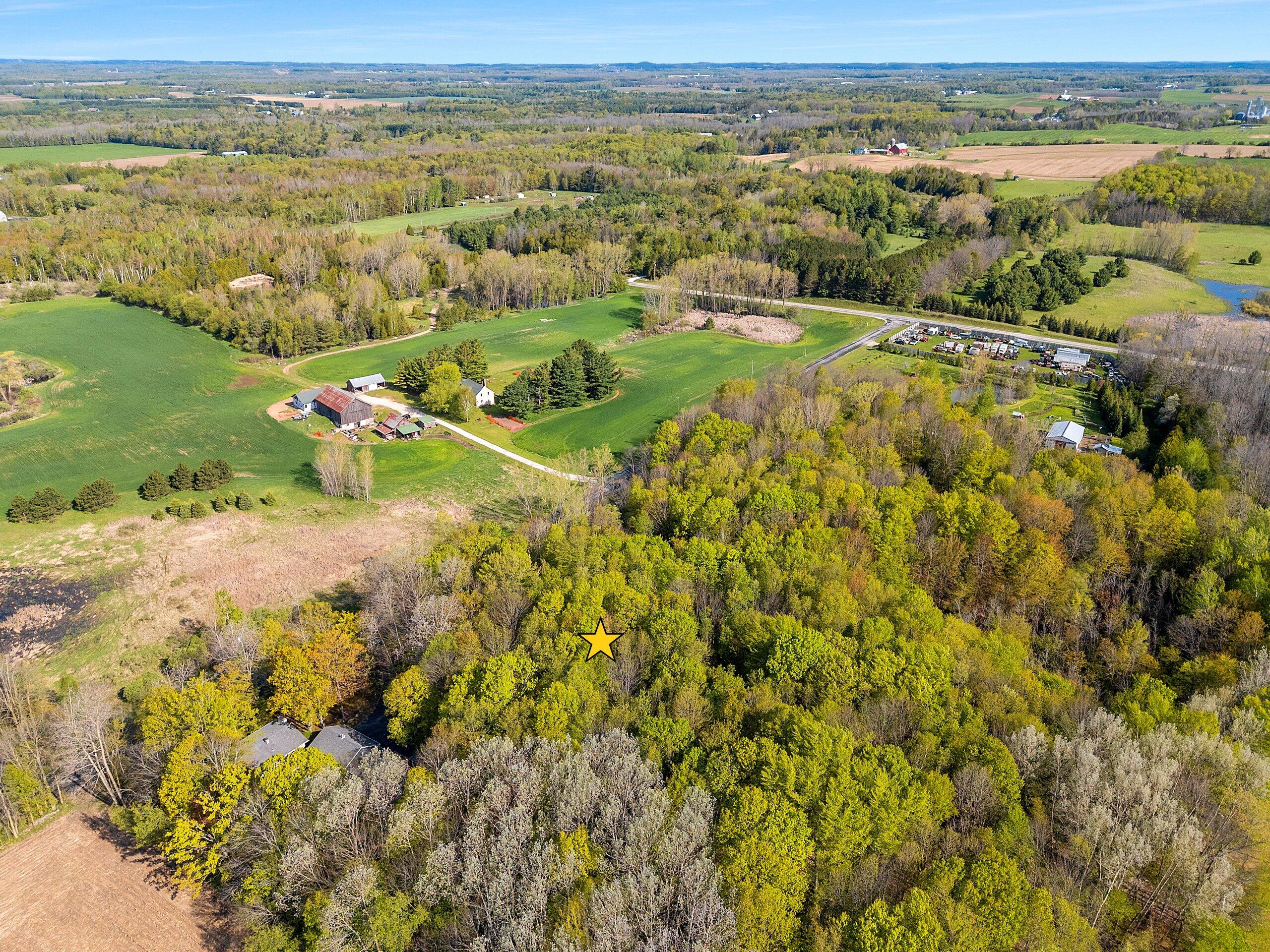 1 Kasmer Road Mishicot, WI 54228 - Photo 7 of 17 010-KasmerRoad-WI-54228-SMALL