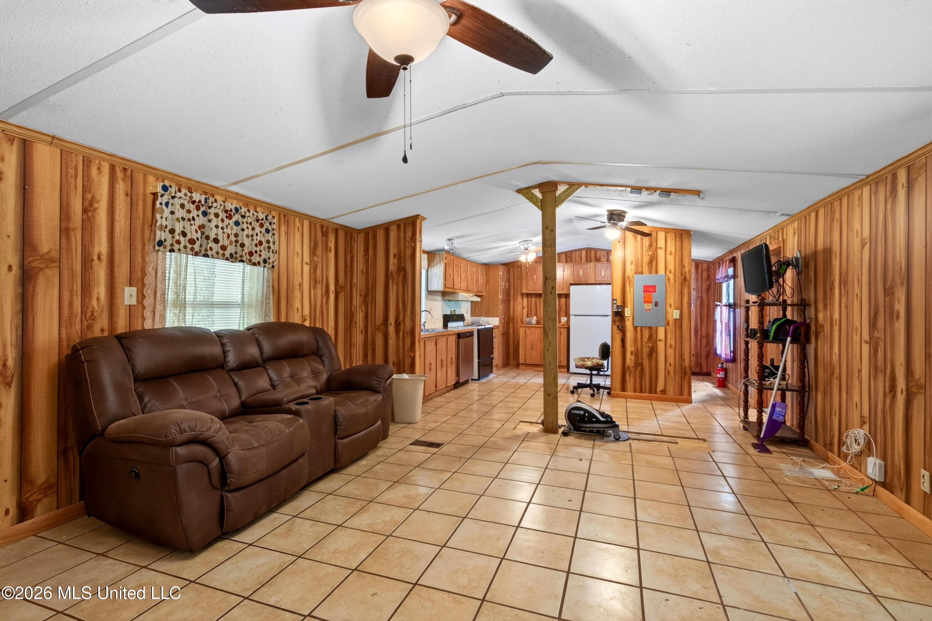 13417 Arguelles Road Vancleave, MS 39565 - Photo 19 of 55 13417ArguellasRd-17