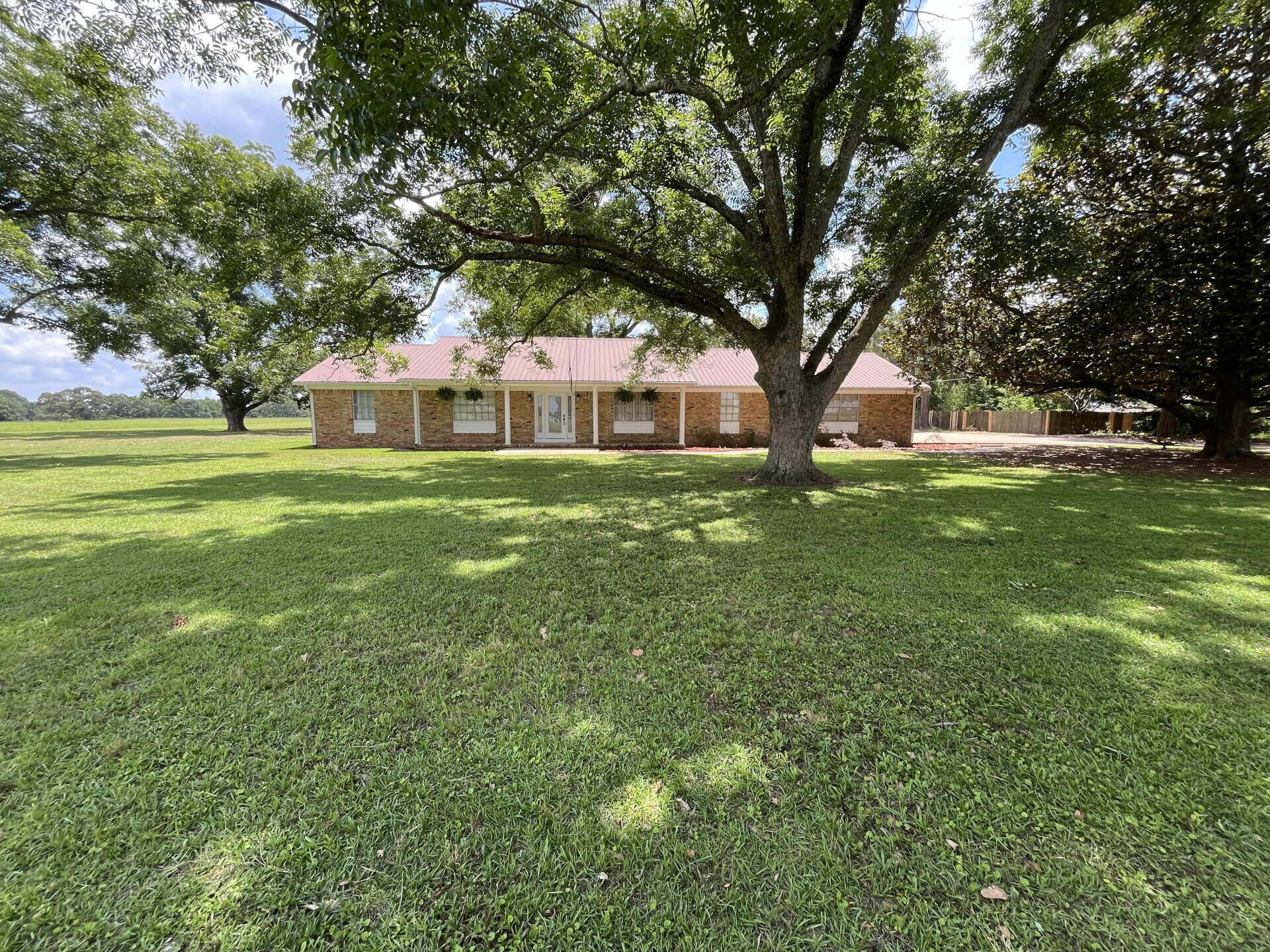 6609 Lenwood Jackson Road Baker, FL 32531 - Photo 2 of 33 6609LenwoodJacksonRd_69503_2