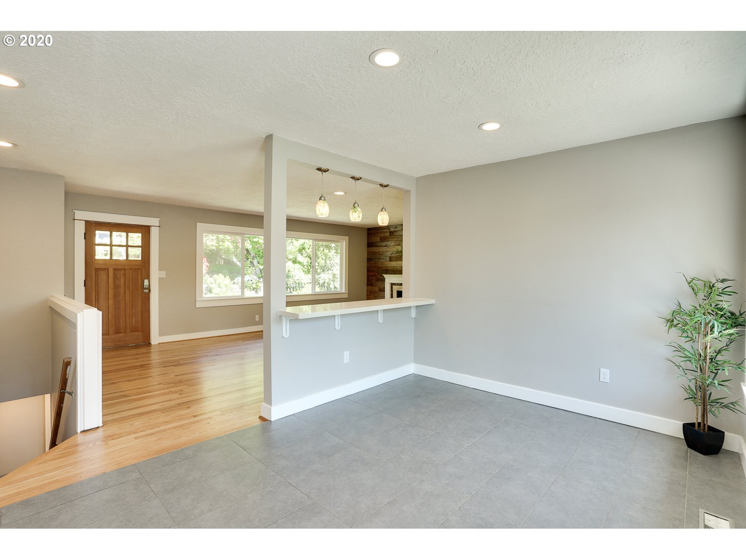 5226 Southwest Nebraska Street Portland, OR 97221 - Photo 11 of 32 Gallery Image 11
