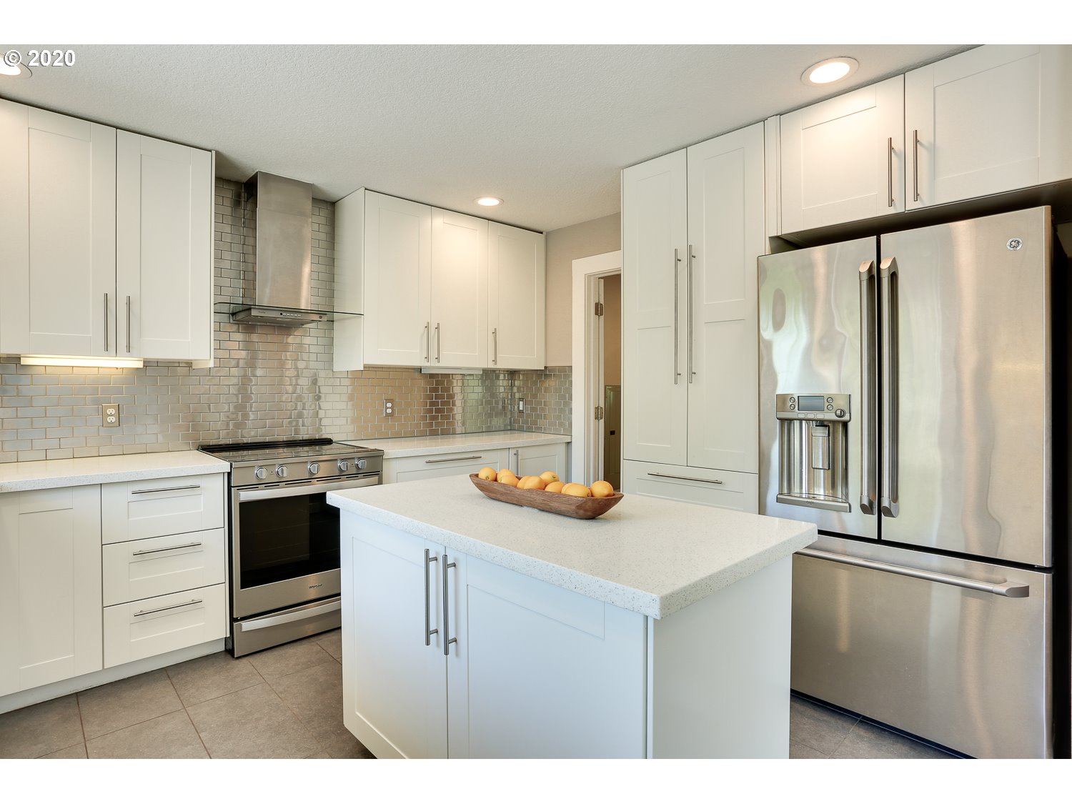 5226 Southwest Nebraska Street Portland, OR 97221 - Photo 13 of 32 Gallery Image 13
