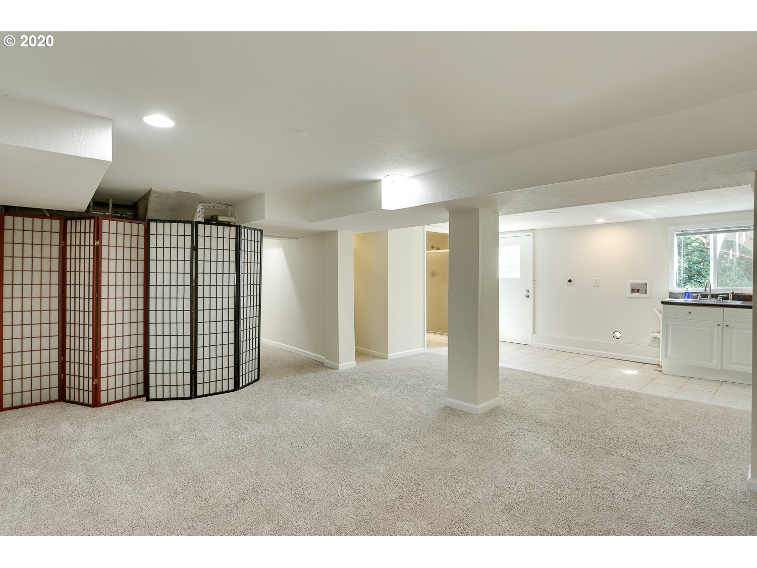 5226 Southwest Nebraska Street Portland, OR 97221 - Photo 17 of 32 Gallery Image 17