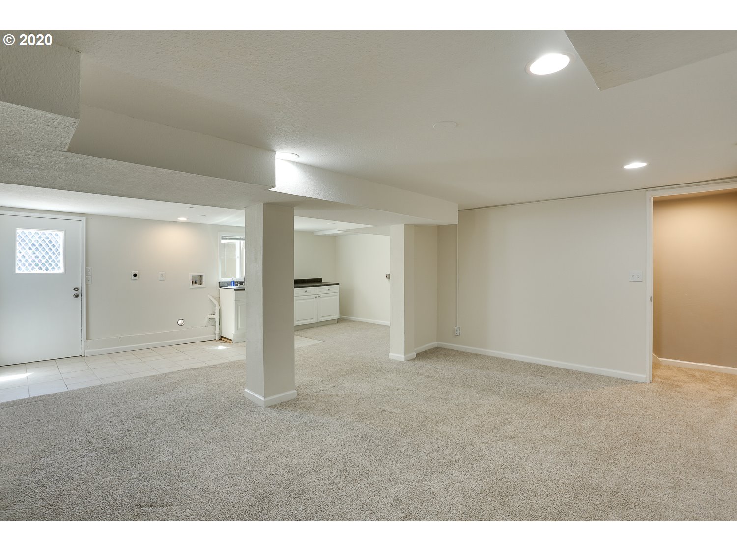 5226 Southwest Nebraska Street Portland, OR 97221 - Photo 18 of 32 Gallery Image 18