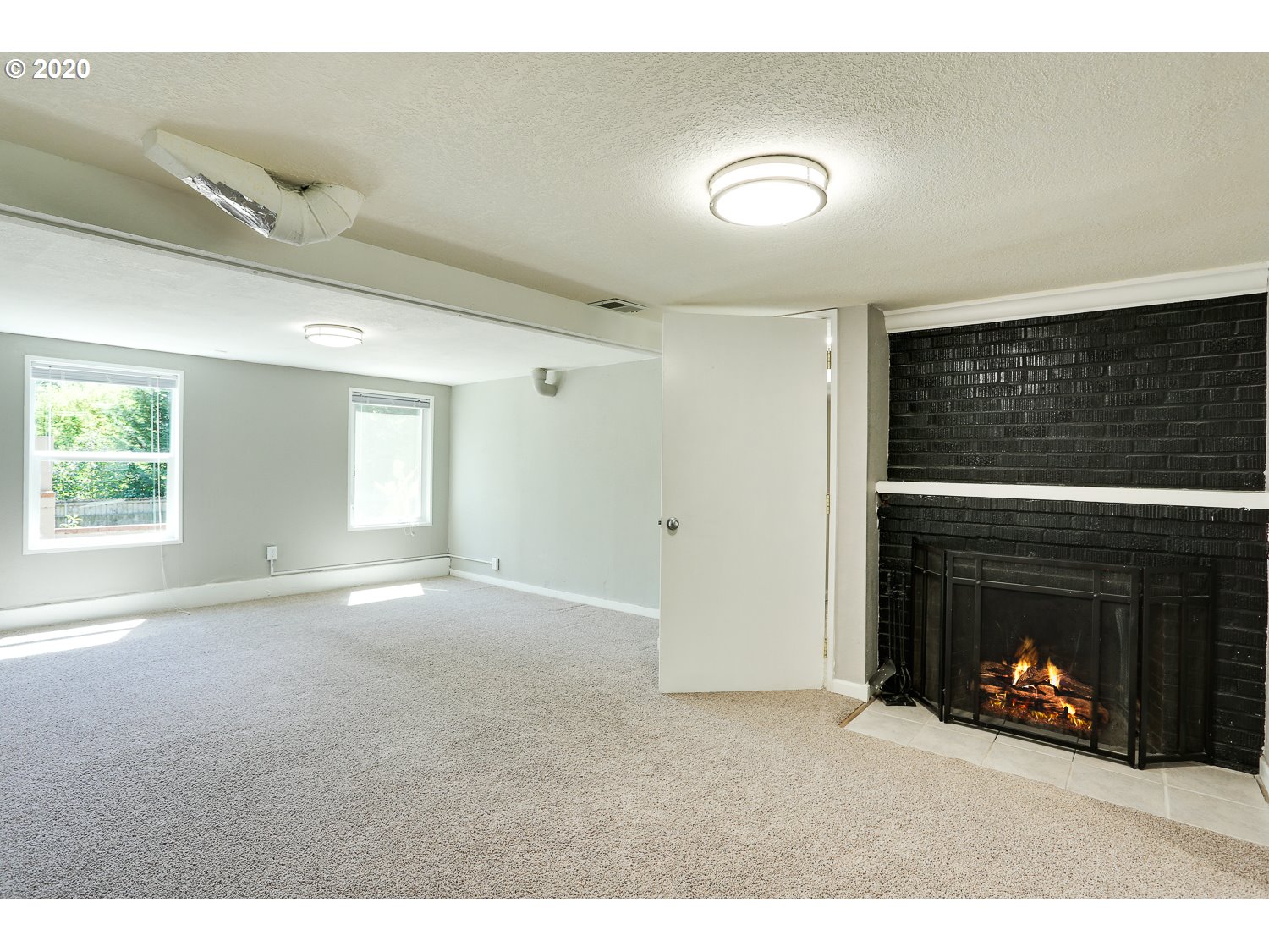5226 Southwest Nebraska Street Portland, OR 97221 - Photo 20 of 32 Gallery Image 20