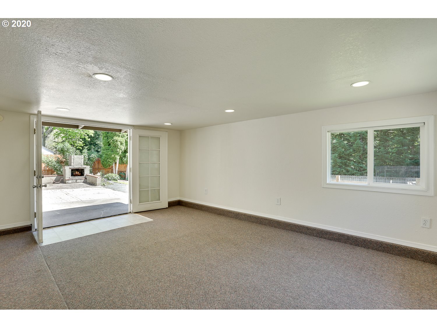 5226 Southwest Nebraska Street Portland, OR 97221 - Photo 21 of 32 Gallery Image 21