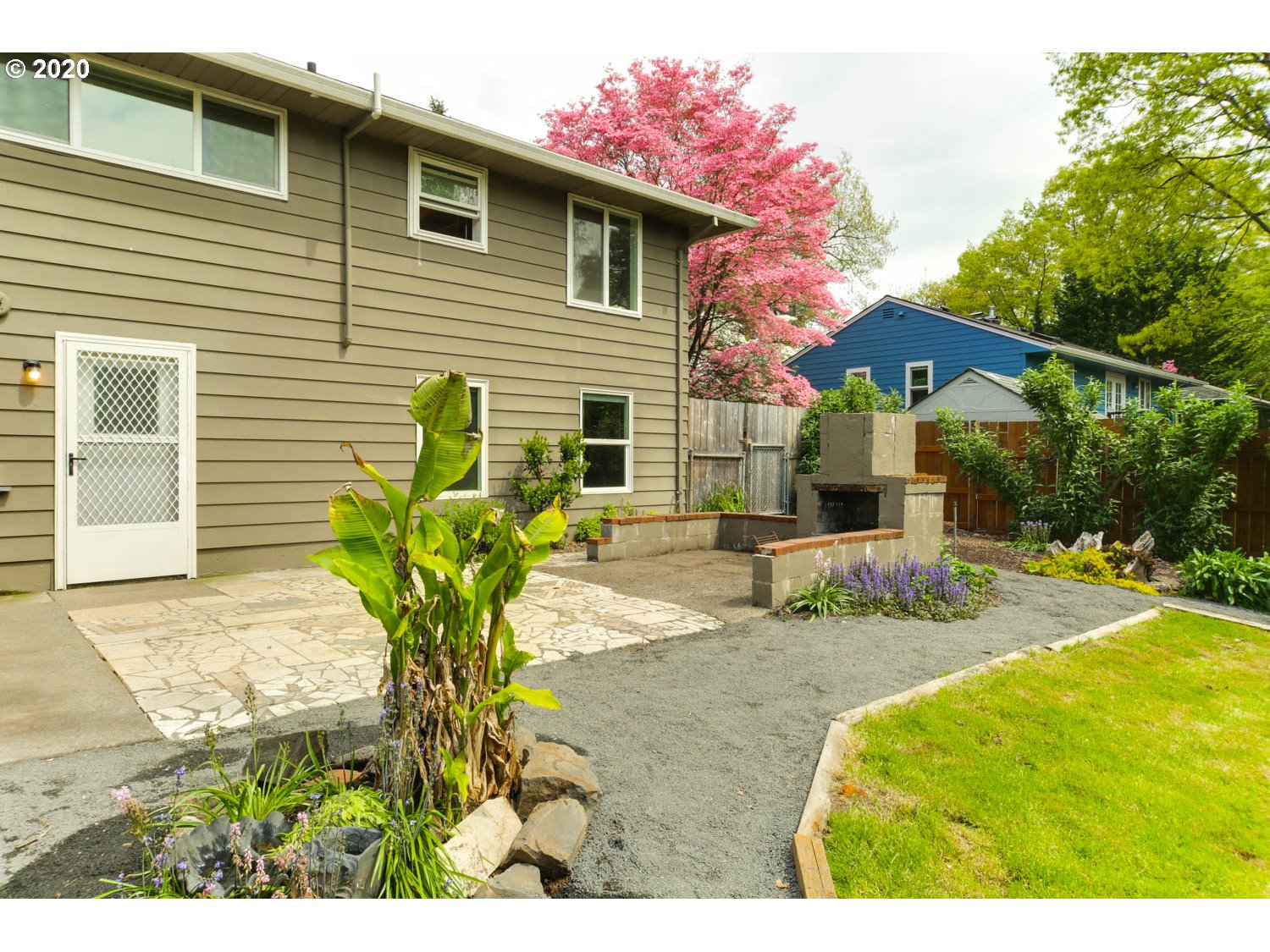 5226 Southwest Nebraska Street Portland, OR 97221 - Photo 23 of 32 Gallery Image 23