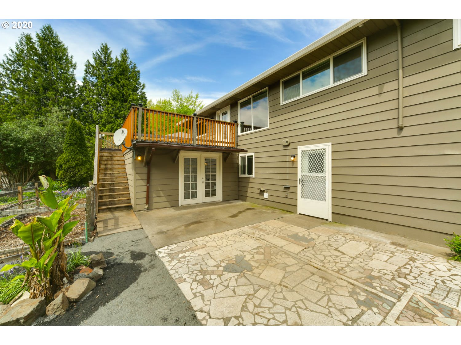 5226 Southwest Nebraska Street Portland, OR 97221 - Photo 24 of 32 Gallery Image 24