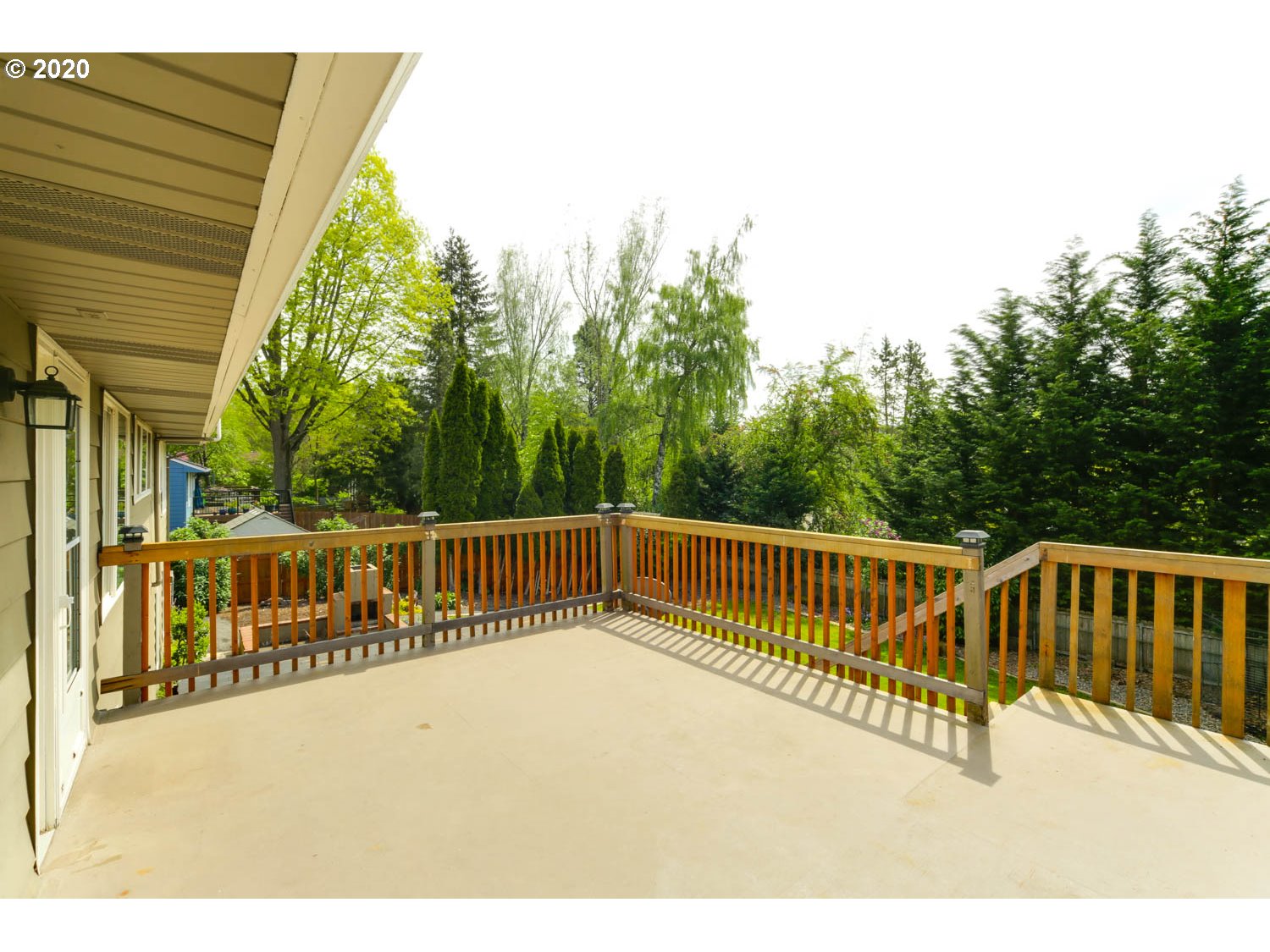 5226 Southwest Nebraska Street Portland, OR 97221 - Photo 25 of 32 Gallery Image 25