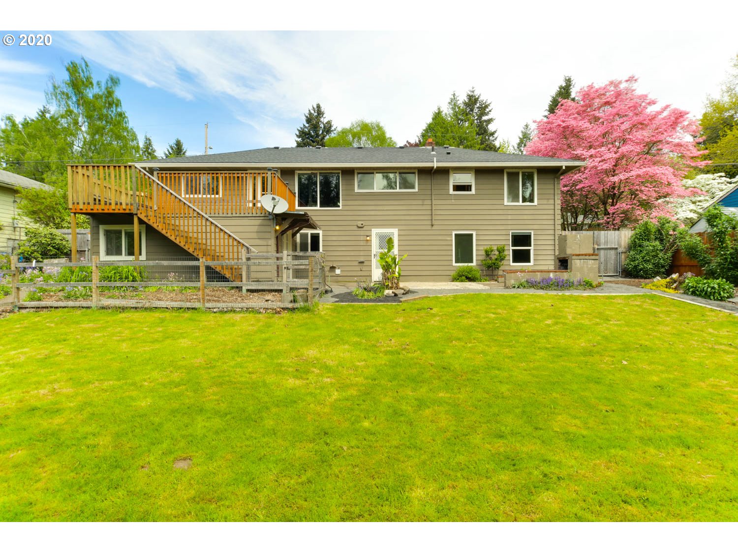 5226 Southwest Nebraska Street Portland, OR 97221 - Photo 27 of 32 Gallery Image 27
