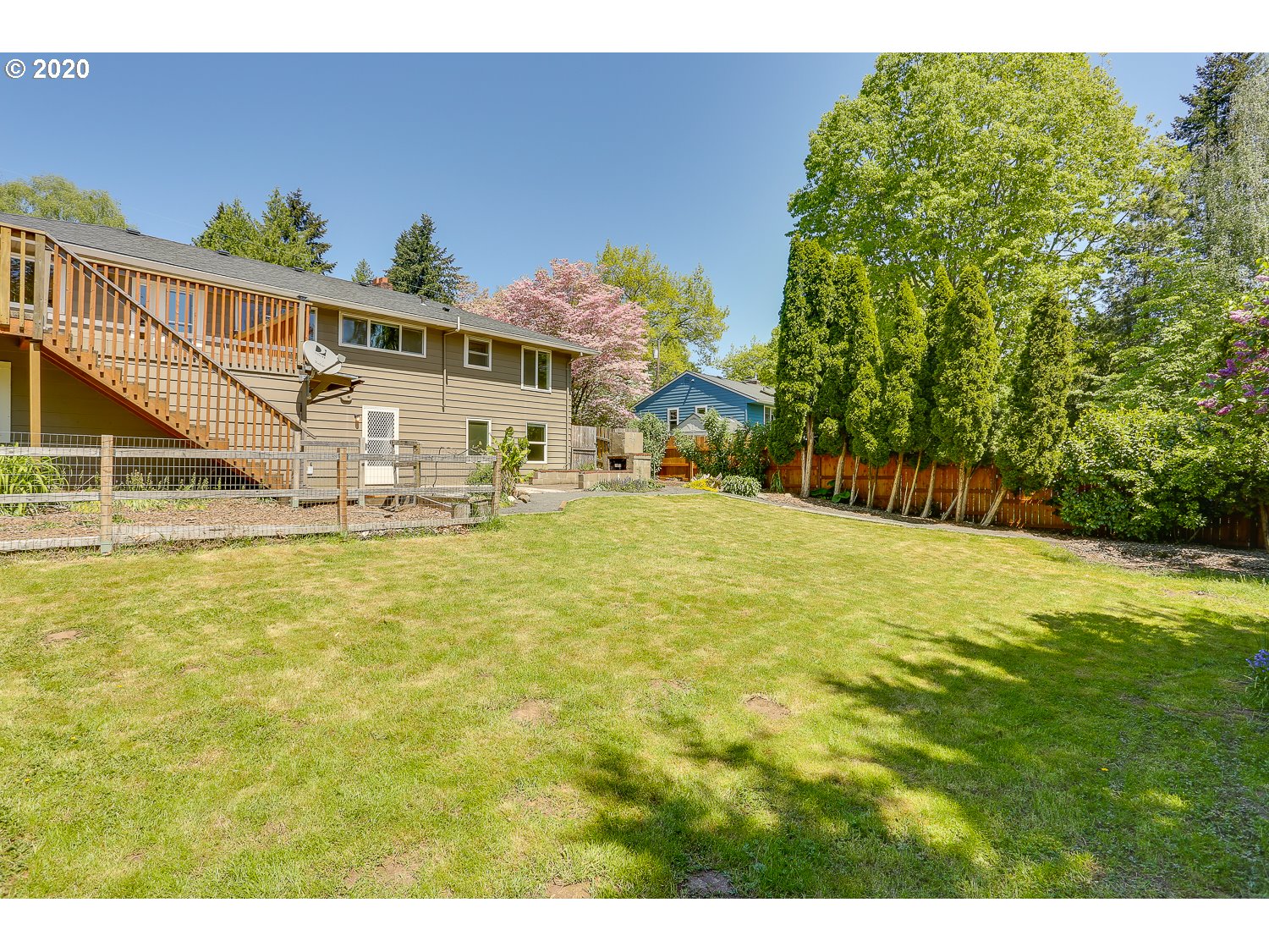 5226 Southwest Nebraska Street Portland, OR 97221 - Photo 28 of 32 Gallery Image 28