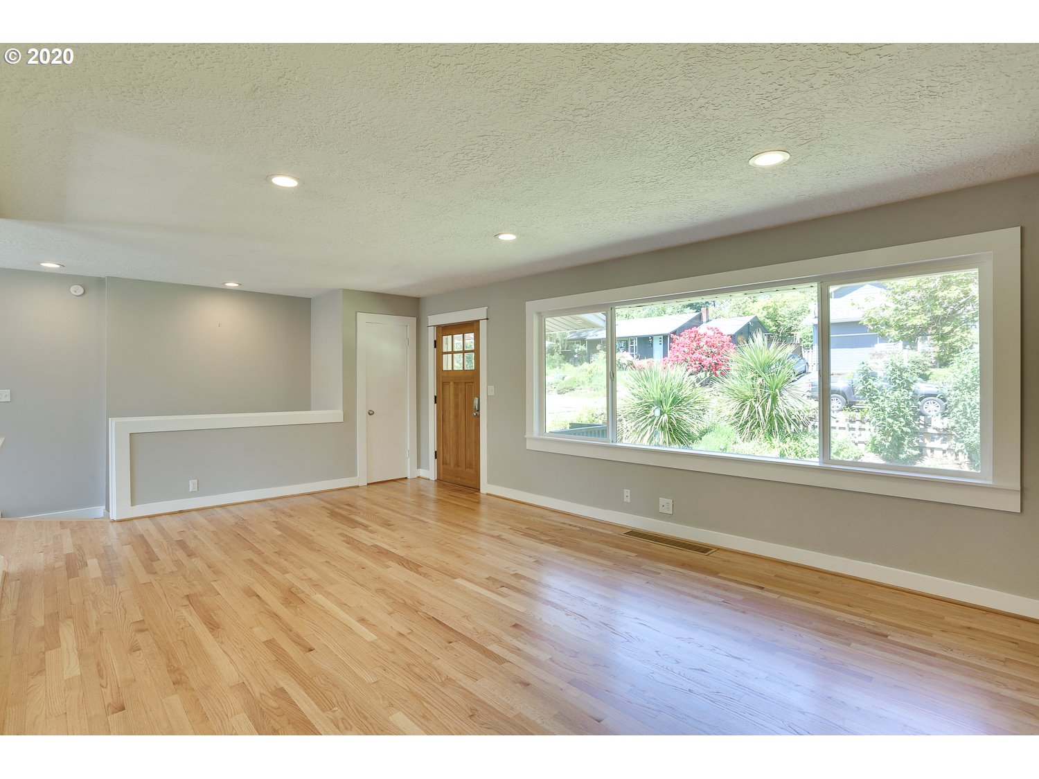 5226 Southwest Nebraska Street Portland, OR 97221 - Photo 7 of 32 Gallery Image 7