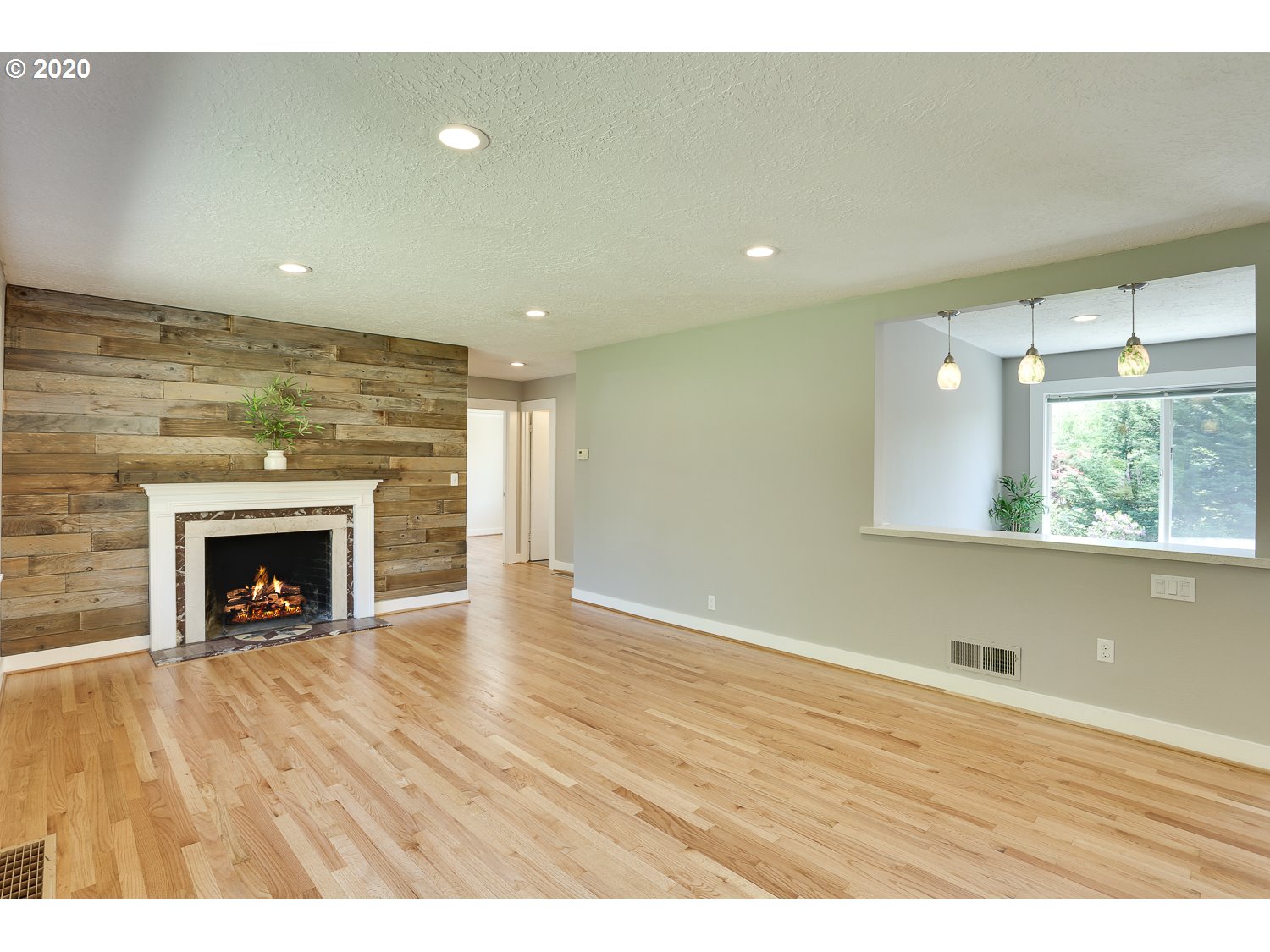 5226 Southwest Nebraska Street Portland, OR 97221 - Photo 8 of 32 Gallery Image 8