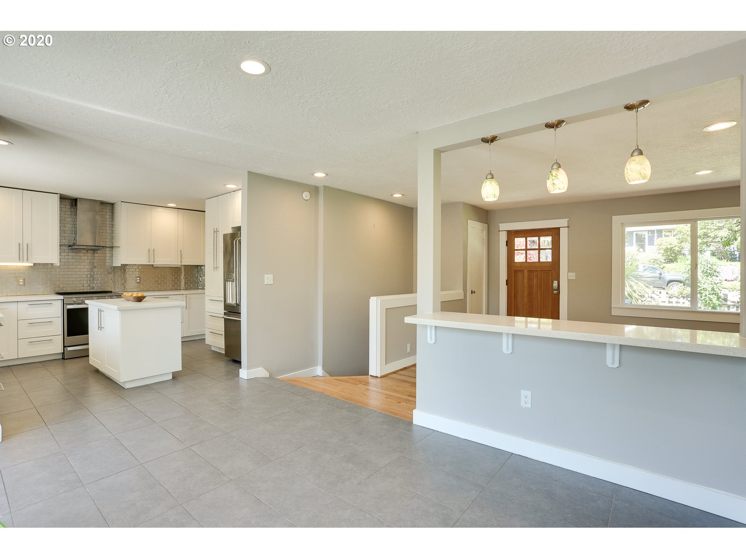 5226 Southwest Nebraska Street Portland, OR 97221 - Photo 10 of 32 Gallery Image 10