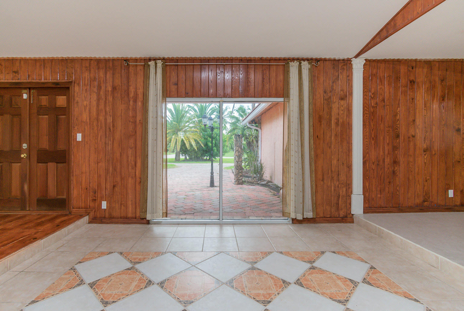 11550 Sundance Lane Boca Raton, FL 33428 - Photo 26 of 88 11550 Sundance Lane, Boca Raton_22