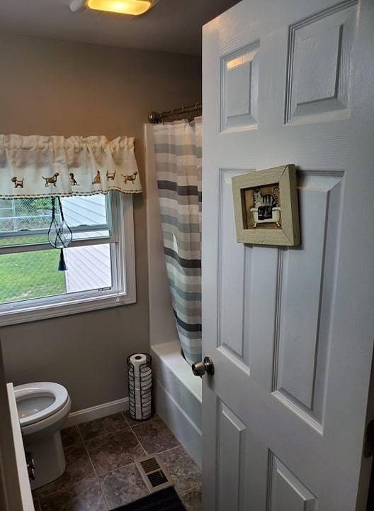 352 Harrison Road Bridgton, ME 04009 - Photo 15 of 26 16