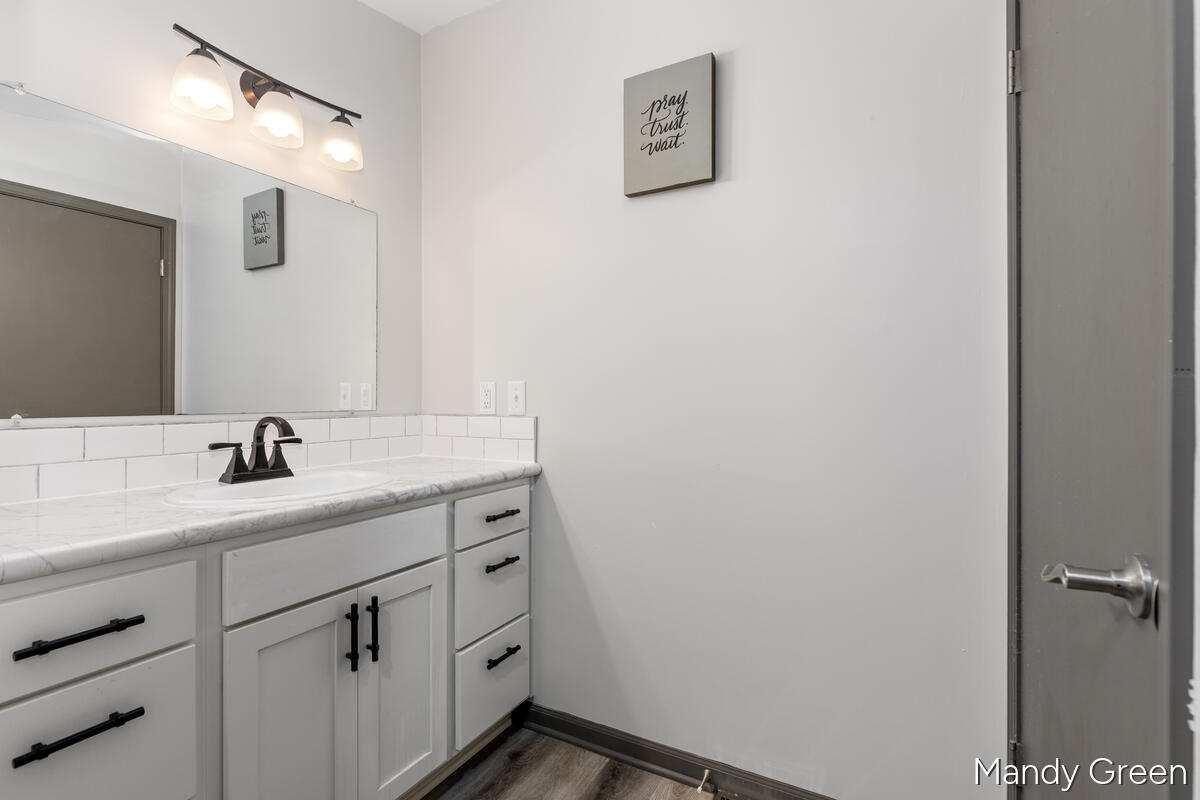 1007 Dildine Road Ionia, MI 48846 - Photo 21 of 37