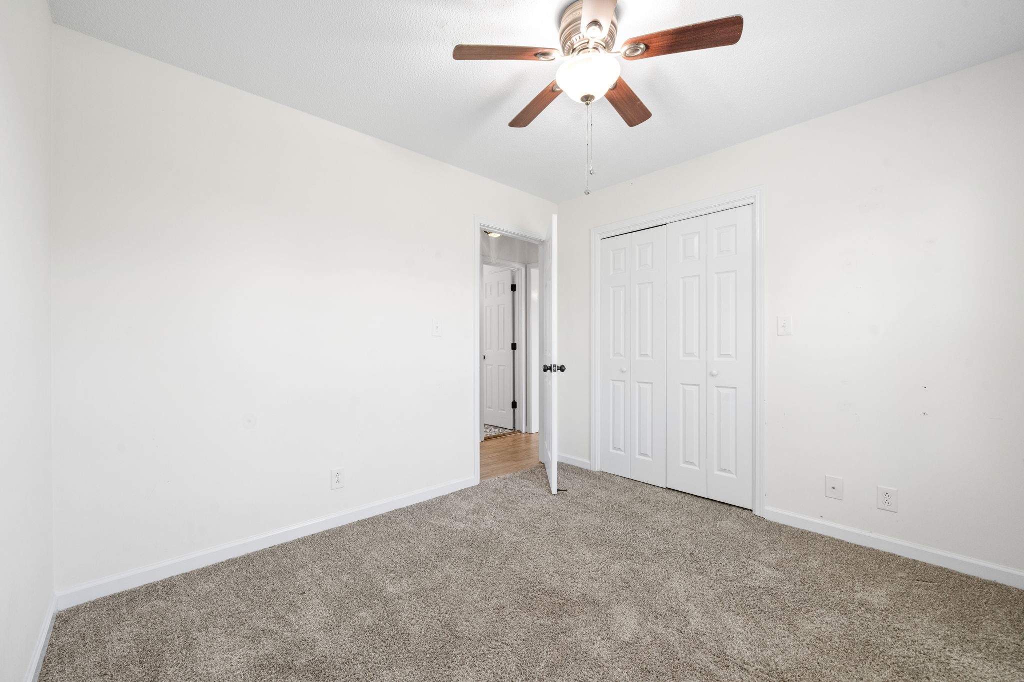 1047 McClardy Road Clarksville, TN 37042 - Photo 25 of 31