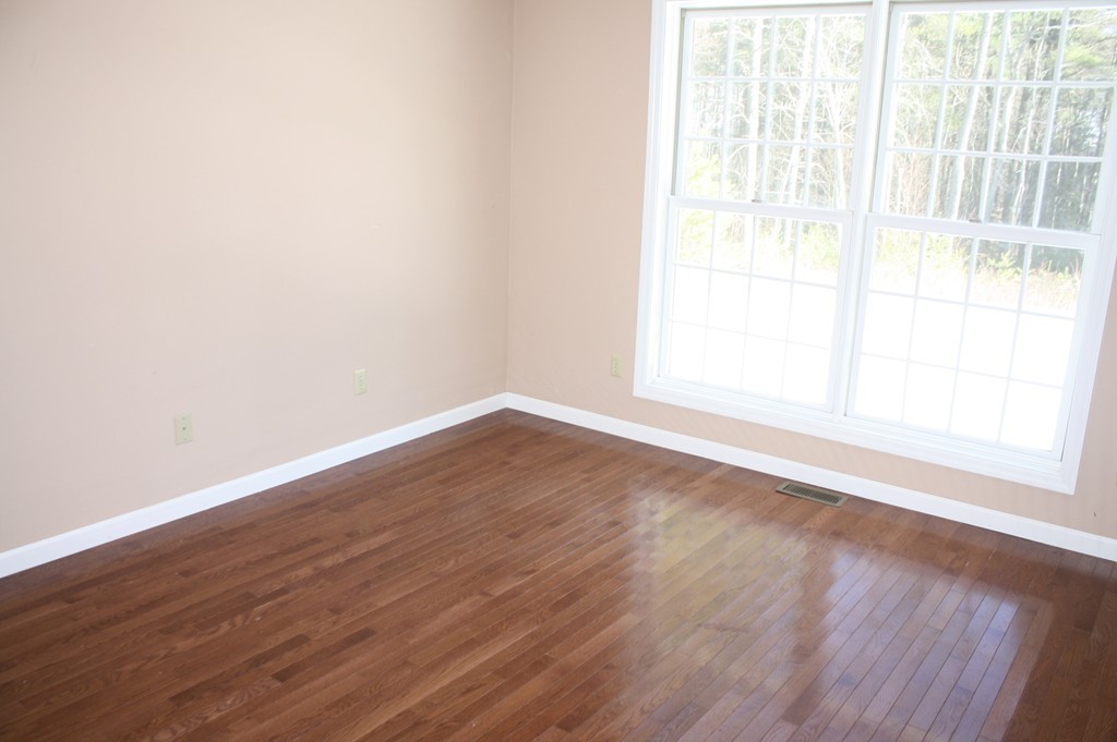 71 Locks Pond Road Shutesbury, MA 01072 - Photo 11 of 12 Gallery Image 11