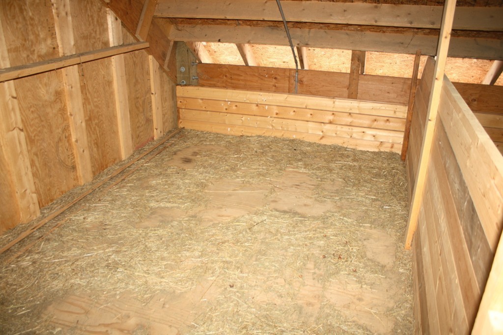71 Locks Pond Road Shutesbury, MA 01072 - Photo 12 of 12 Gallery Image 12