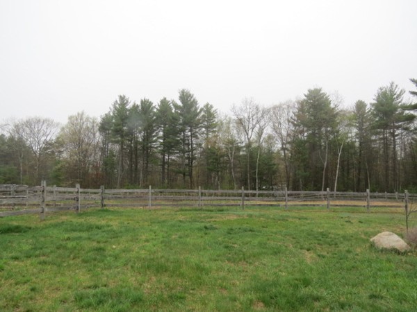 71 Locks Pond Road Shutesbury, MA 01072 - Photo 4 of 12 Gallery Image 4