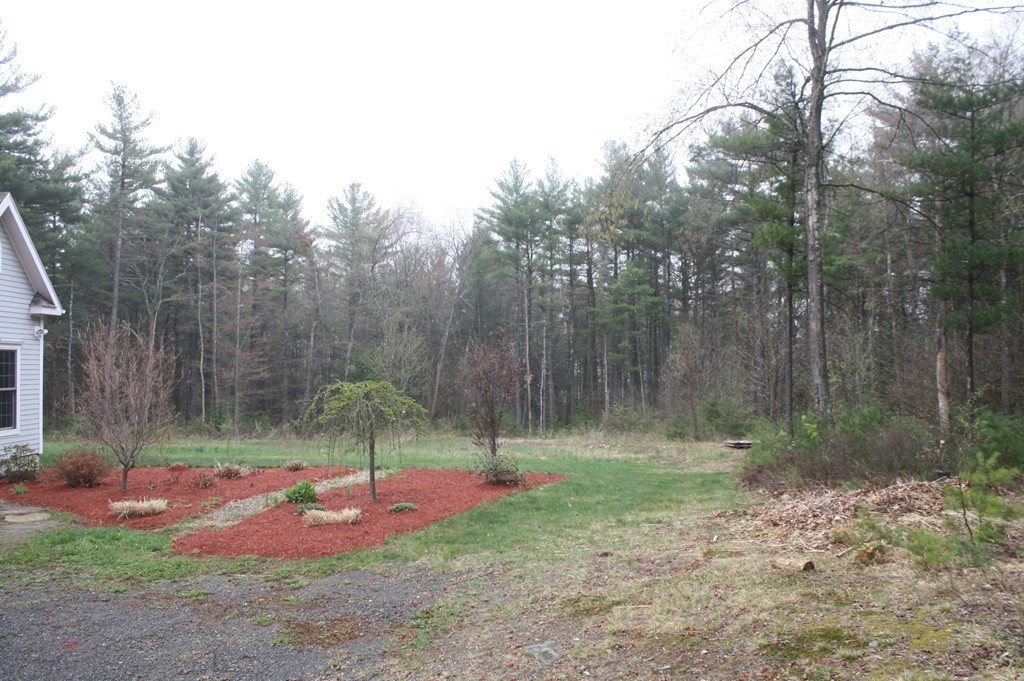 71 Locks Pond Road Shutesbury, MA 01072 - Photo 6 of 12 Gallery Image 6