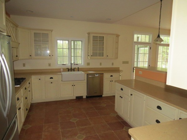 71 Locks Pond Road Shutesbury, MA 01072 - Photo 7 of 12 Gallery Image 7