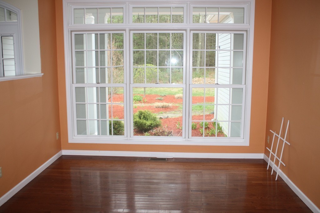 71 Locks Pond Road Shutesbury, MA 01072 - Photo 8 of 12 Gallery Image 8