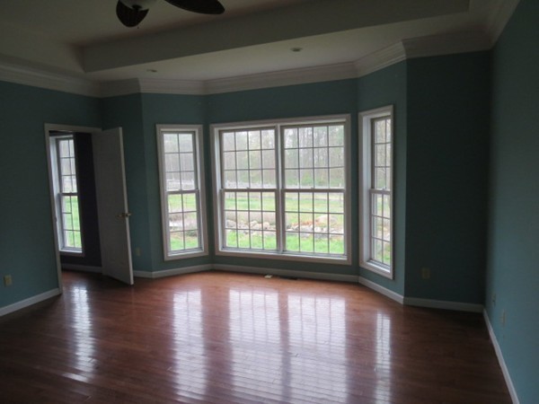71 Locks Pond Road Shutesbury, MA 01072 - Photo 9 of 12 Gallery Image 9