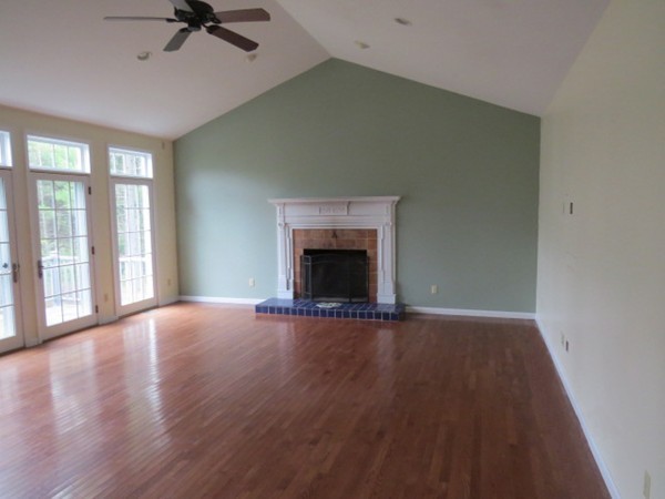 71 Locks Pond Road Shutesbury, MA 01072 - Photo 10 of 12 Gallery Image 10