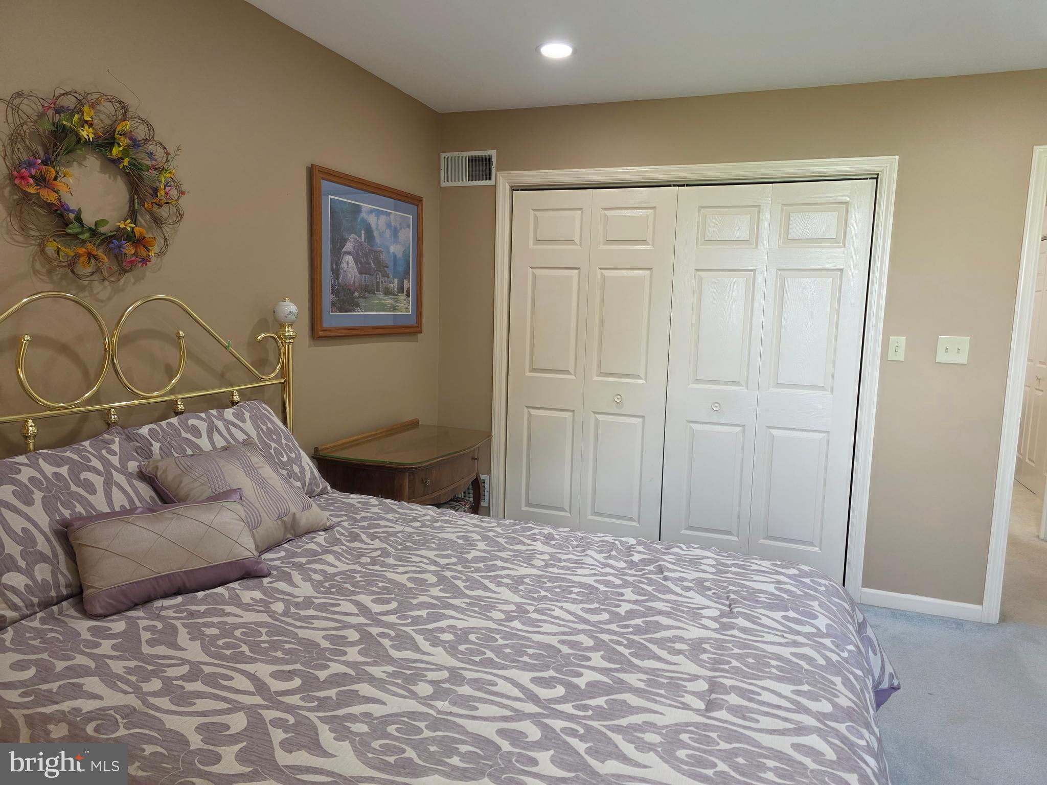 509 Buchland Road Narvon, PA 17555 - Photo 52 of 94