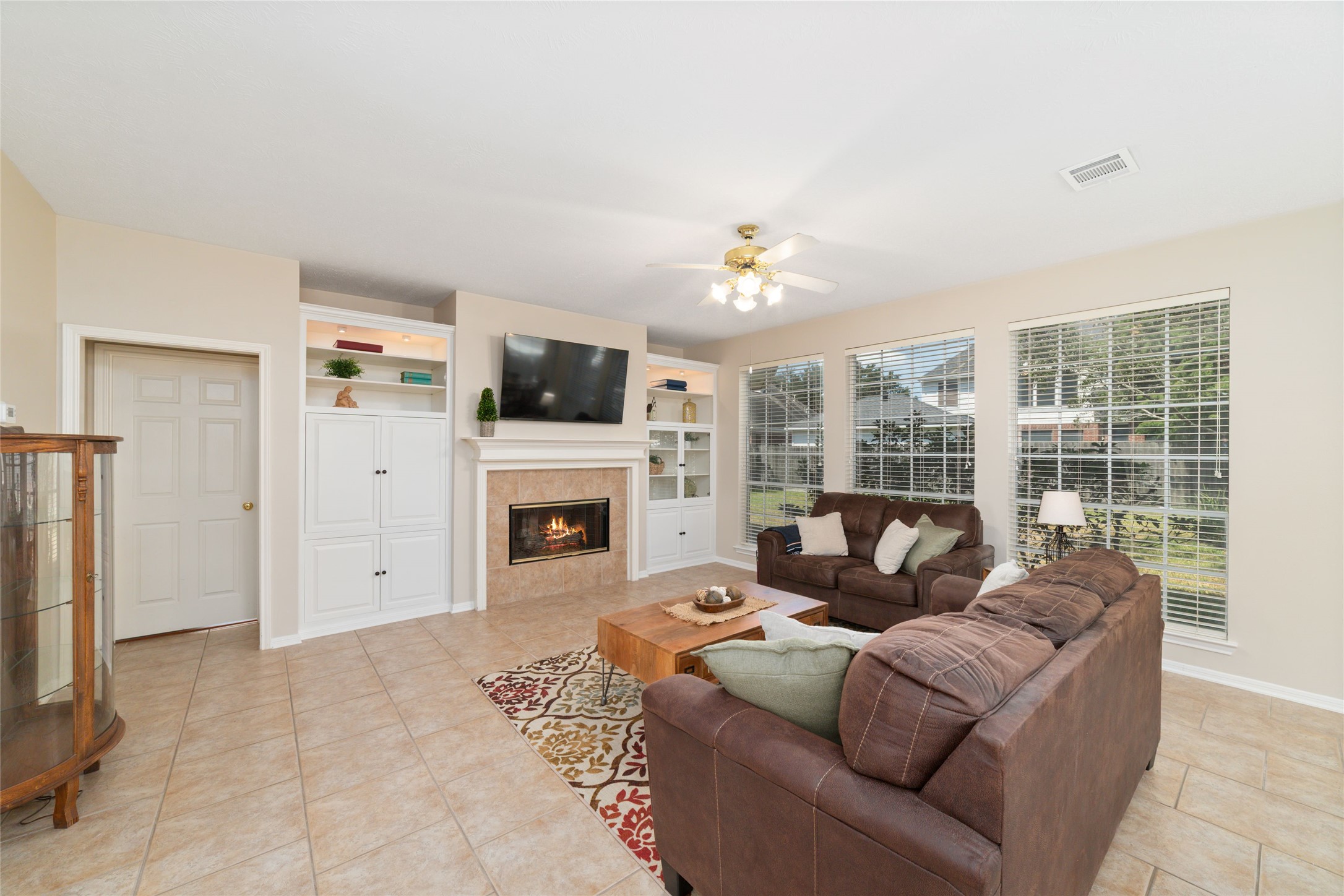 20423 Forest Drive Spring, TX 77388 - Photo 16 of 44 Gallery Image 16