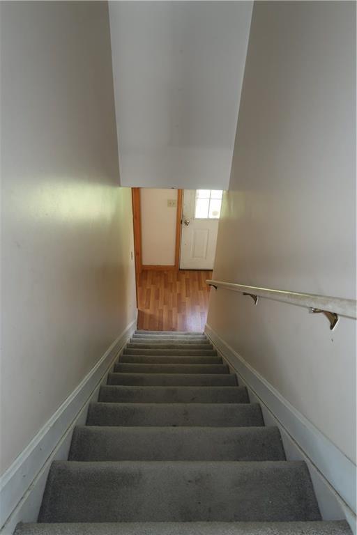 418 Neck Road South China, ME 04358 - Photo 21 of 21 Photo
