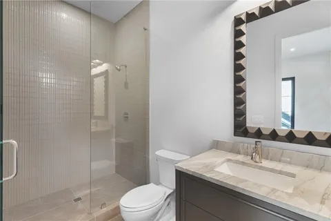 $4,800,000 | 3157 Woodrow Way Northeast, Brookhaven, GA 30319