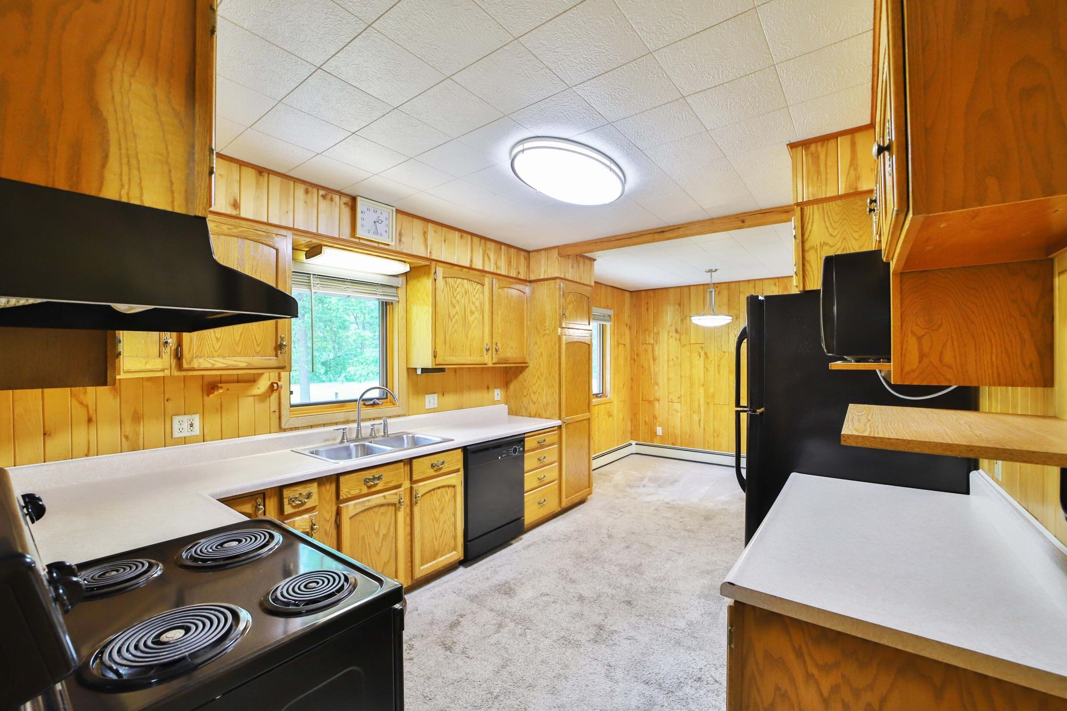 13879 Sylvan Dam Road Southwest Pillager, MN 56473 - Photo 5 of 61