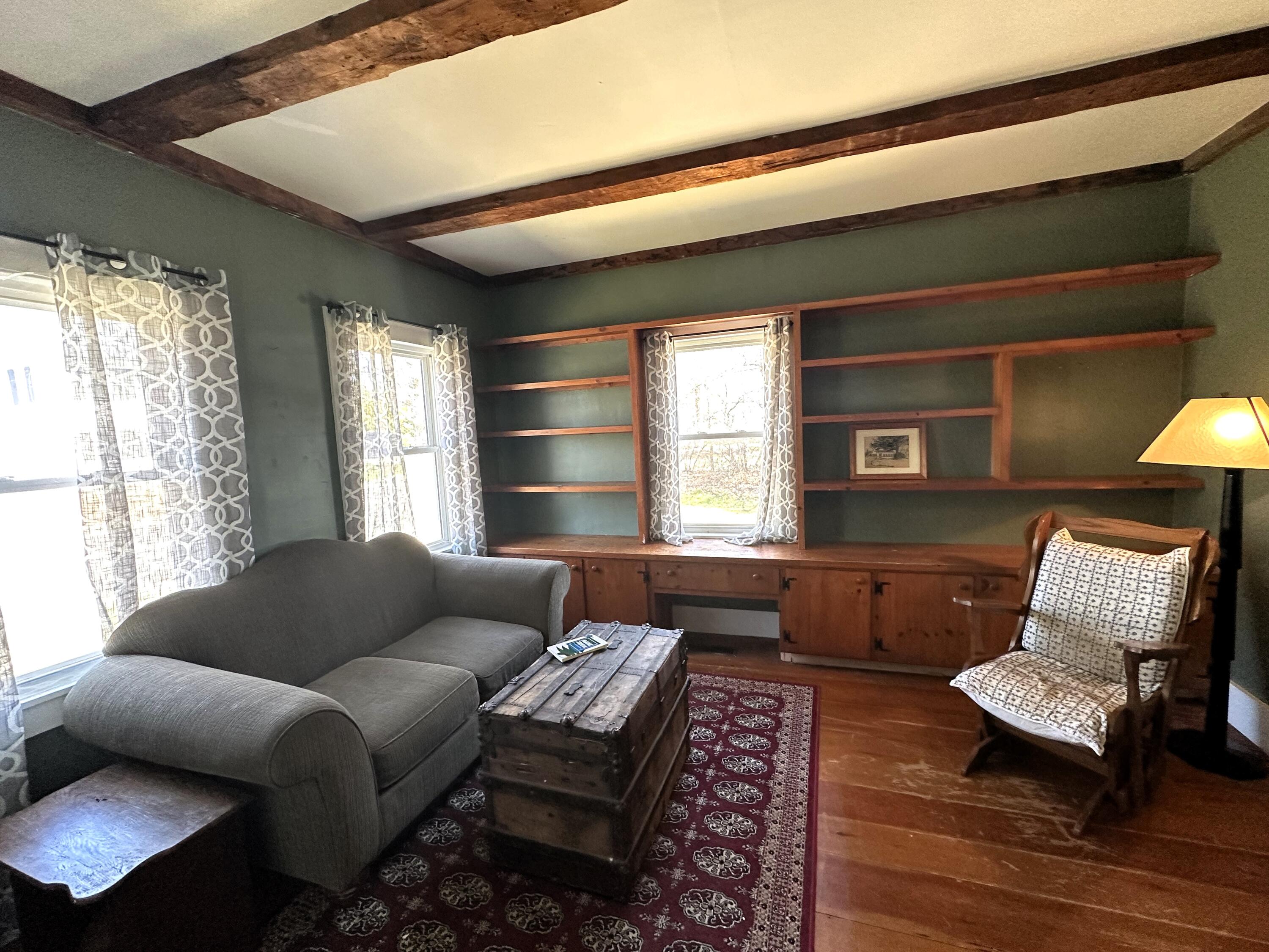450 Hunts Meadow Road Windsor, ME 04363 - Photo 25 of 59 20240423_142129064_iOS