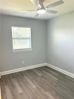 $190,000 | 304 Catalpa Drive, Laplace, LA 70068