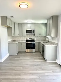 $190,000 | 304 Catalpa Drive, Laplace, LA 70068