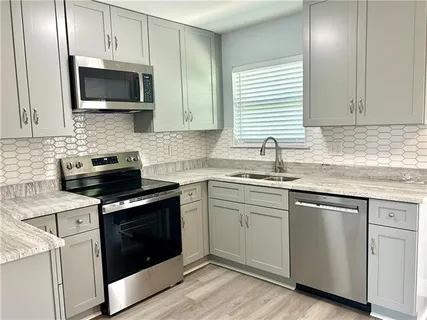 $190,000 | 304 Catalpa Drive, Laplace, LA 70068