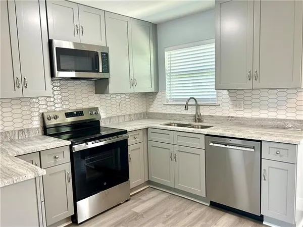 $190,000 | 304 Catalpa Drive, Laplace, LA 70068