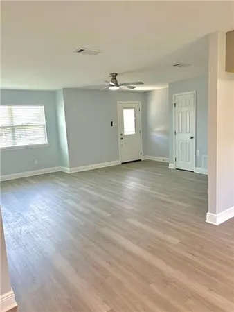 $190,000 | 304 Catalpa Drive, Laplace, LA 70068