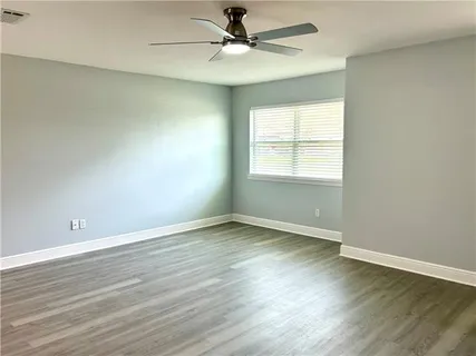 $190,000 | 304 Catalpa Drive, Laplace, LA 70068