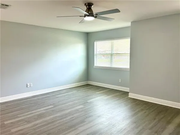 $190,000 | 304 Catalpa Drive, Laplace, LA 70068