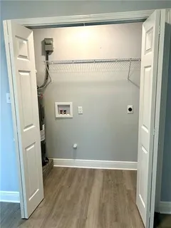 $190,000 | 304 Catalpa Drive, Laplace, LA 70068