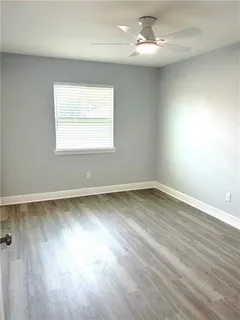 $190,000 | 304 Catalpa Drive, Laplace, LA 70068