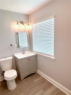 $190,000 | 304 Catalpa Drive, Laplace, LA 70068